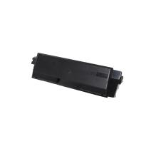 Gereviseerde tonercartridge 1T02KT0NL0, TK580K, 3500 pagina's voor Kyocera-printers