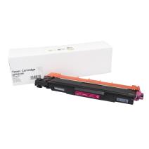 Compatibele tonercartridge TN243M, 1300 pagina's voor Brother-printers (Orink white box)