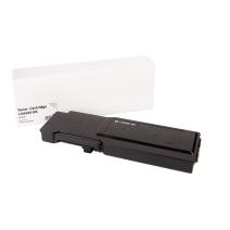 Compatibele tonercartridge 106R02236, Oost-Europa, 8000 pagina's voor Xerox-printers (Orink white box)