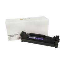 Compatibele tonercartridge W1390A, 139A, 1500 pagina's voor HP-printers (Orink white box)