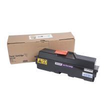 Compatibele tonercartridge 0T2MJ0NL, TK1130, 3000 pagina's voor Kyocera-printers (Orink white box)