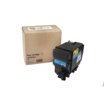 Compatibele tonercartridge A5X0450, TNP48C, 10000 pagina's voor Konica Minolta-printers (ORINK)