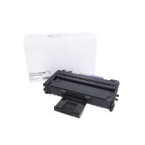 Compatibele tonercartridge 407254, SP200H/SP201H, 2600 pagina's voor Ricoh-printers (Orink white box)
