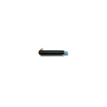 Compatibele tonercartridge 8935504, EP-4000 / EP-5000, TYPE501, 185000 pagina's voor Konica Minolta-printers (ORINK)