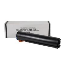 Compatibele tonercartridge 9436B002, C-EXV50, 24000 pagina's voor Canon-printers (ORINK)
