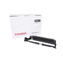 Compatibele optische drum MLT-R116, SV134A, 9000 pagina's voor Samsung-printers