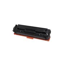 Compatibele tonercartridge 6273B002, CRG731H, 2400 pagina's voor Canon-printers (ORINK white box)