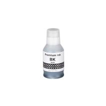 Compatibele inktcartridge 4528C001, GI-41, PGBK, 135ml voor Canon-printers (BULK)