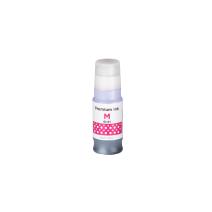 Compatibele inktcartridge 4544C001, GI-41, M, 70ml voor Canon-printers (BULK)