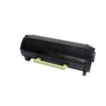 Gereviseerde tonercartridge 593-11167, M11XH, 8500 pagina's voor Dell-printers