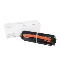 Compatibele tonercartridge CLT-K504S, SU158A, 2500 pagina's voor Samsung-printers (Orink white box)