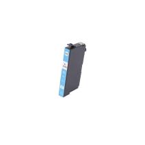 Compatibele inktcartridge C13T35924010, 35XL, 25ml voor Epson-printers (ORINK BULK)