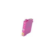 Compatibele inktcartridge C13T34734010, 34XL, 14ml voor Epson-printers (ORINK BULK)
