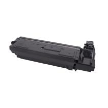 Gereviseerde tonercartridge 106R00586, 6000 pagina's voor Xerox-printers