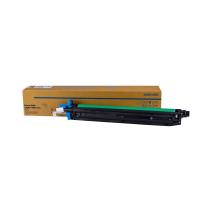 Compatibele drumeenheid A2XN0RD, DR512K, 120000 pagina's voor Konica Minolta-printers (ORINK)