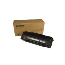 Compatibele tonercartridge PA-210, PANTUM, 1600 pagina's voor printers