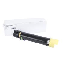 Compatibele tonercartridge 106R01525, Eastern Europe, 12000 pagina's voor Xerox-printers (Orink white box)