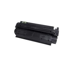Gereviseerde tonercartridge Q2613A, 13A, 2500 pagina's voor HP-printers