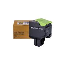 Compatibele tonercartridge 006R04368, hoge capaciteit, 8000 pagina's voor Xerox-printers (Orink white box)