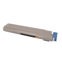 Gereviseerde tonercartridge 106R01078, 18000 pagina's voor Xerox-printers
