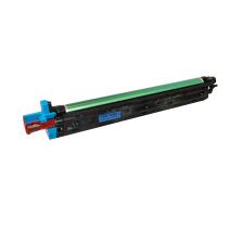 Compatibele drumeenheid A85Y0RD, DR214K, 105000 pagina's voor Konica Minolta-printers (ORINK)