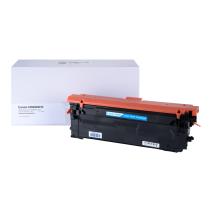 Compatibele tonercartridge 4936C001, CRG064HC, OEM CHIP, 10500 pagina's voor Canon-printers