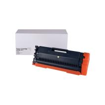Compatibele tonercartridge TN821XLY, 9000 pagina's voor Brother-printers (Orink white box)