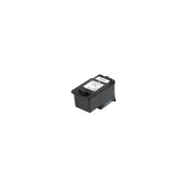 Gereviseerde inktcartridge 2969B001, PG512, 16ml voor Canon-printers (BULK)