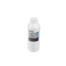 Cyaan inkt 500ml voor Epson-printers
