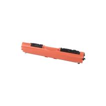 Gereviseerde tonercartridge CF352A, 1000 pagina's voor HP-printers