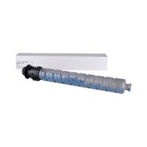 Compatibele tonercartridge 841928, 9500 pagina's voor Ricoh-printers (ORINK white box)
