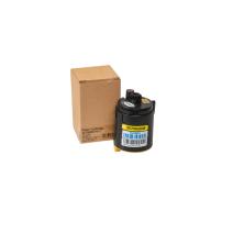 Compatibele tonercartridge CLP-Y300A, 1000 pagina's voor Samsung-printers (Orink white box)