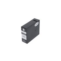 Compatibele inktcartridge 9254B001, PGI2500XL, 72ml voor Canon-printers (ORINK BULK)