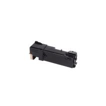 Gereviseerde tonercartridge 106R01602, Oost-Europa, 3000 pagina's voor Xerox-printers