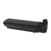 Gereviseerde tonercartridge SCX-5312D6, 6000 pagina's voor Samsung-printers