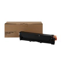 Compatibele tonercartridge 006R04395, 3000 pagina's voor Xerox-printers (ORINK white box)