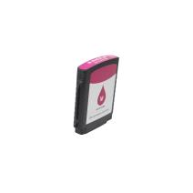 Compatibele inktcartridge C4908AE, no.940 XL, 20,5ml voor HP-printers (ORINK BULK)