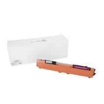 Compatibele tonercartridge CE313A, 126A, CF353A, 130A, 4368B002, CRG729, 1000 pagina's voor HP-printers (Orink white box)