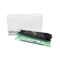 Compatibele optische drum DR1030, DR1050, DR1090, DR1000, DR1070, 10000 pagina's voor Brother-printers (Orink white box)