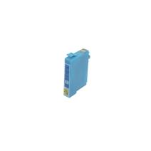 Compatibele inktcartridge C13T16324012, 16XL, 15ml voor Epson-printers (ORINK BULK)