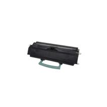 Gereviseerde tonercartridge 75P5710, 3000 pagina's voor Ibm-printers