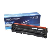 Compatibele tonercartridge 1250C002, CRG046BK, 2200 pagina's voor Canon-printers (Orink box)