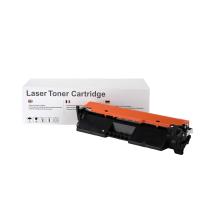 Compatibele tonercartridge CF218A, 18A, 1600 pagina's voor HP-printers