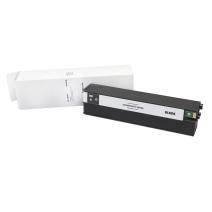 Gereviseerde inktcartridge D8J10A, no.980, 250ml voor HP-printers (BULK)