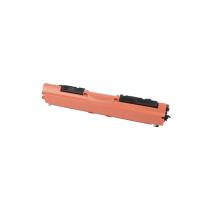 Gereviseerde tonercartridge CF353A, 1000 pagina's voor HP-printers