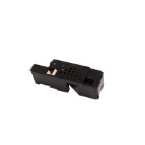 Gerevulde tonercartridge 106R01632, Eastern Europe, 1000 pagina's voor Xerox-printers