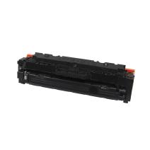 Gereviseerde tonercartridge CF410A, 2300 pagina's voor HP-printers