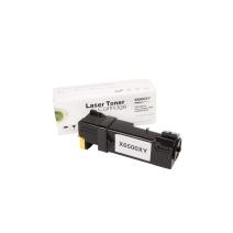 Compatibele tonercartridge 106R01603, Oost-Europa, 2500 pagina's voor Xerox-printers