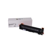 Compatibele tonercartridge W2190A, 219A, 1300 pagina's voor HP-printers (Orink white box)