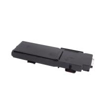 Gereviseerde tonercartridge 106R02231, West-Europa, 6000 pagina's voor Xerox-printers